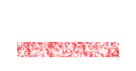 submit